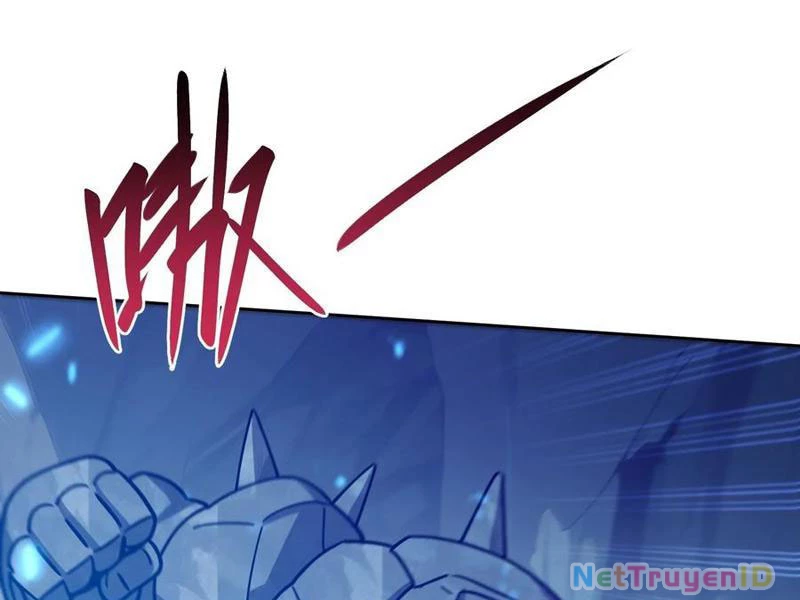 Ta thu thập hậu cung ở dị giới Chapter 70 - Trang 44