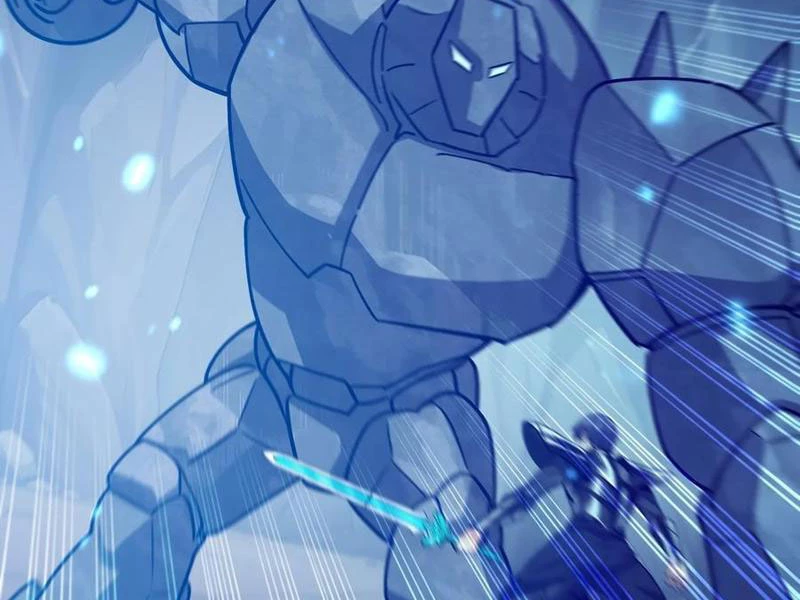 Ta thu thập hậu cung ở dị giới Chapter 70 - Trang 45