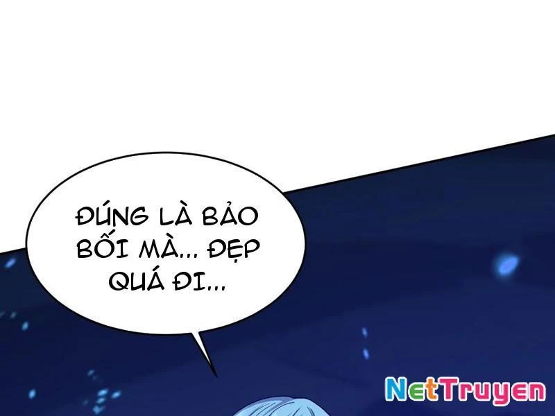 Ta thu thập hậu cung ở dị giới Chapter 70 - Trang 6