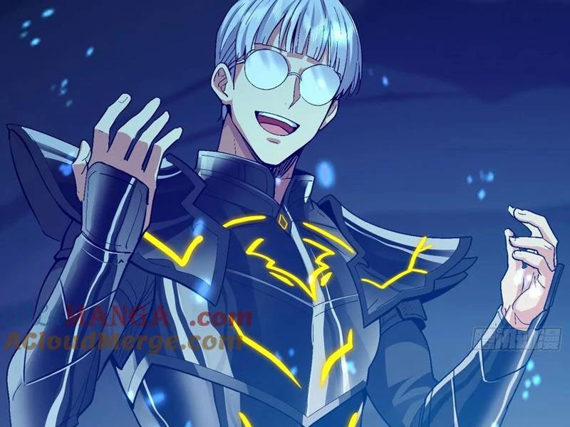 Ta thu thập hậu cung ở dị giới Chapter 70 - Trang 7