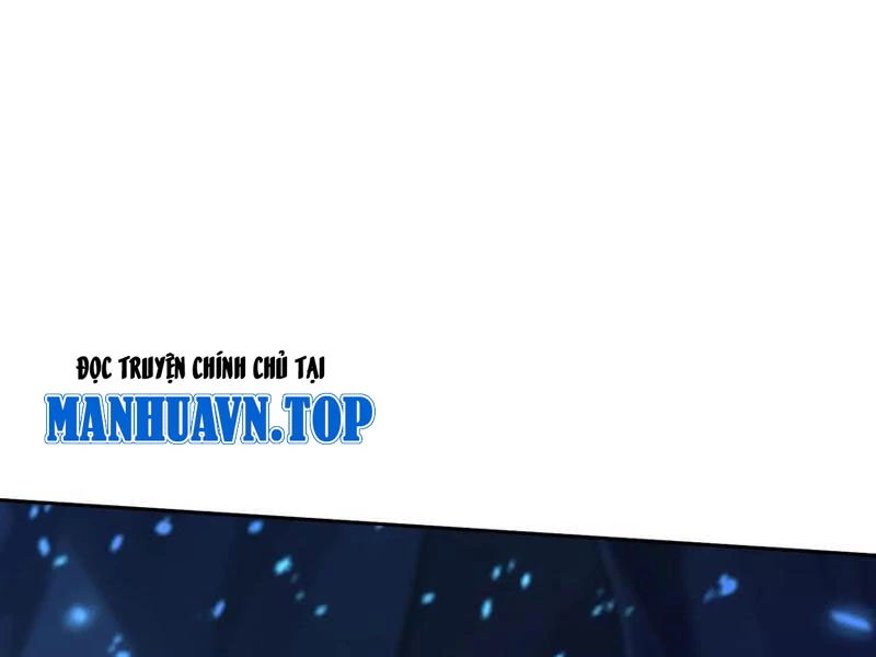 Ta thu thập hậu cung ở dị giới Chapter 70 - Trang 9
