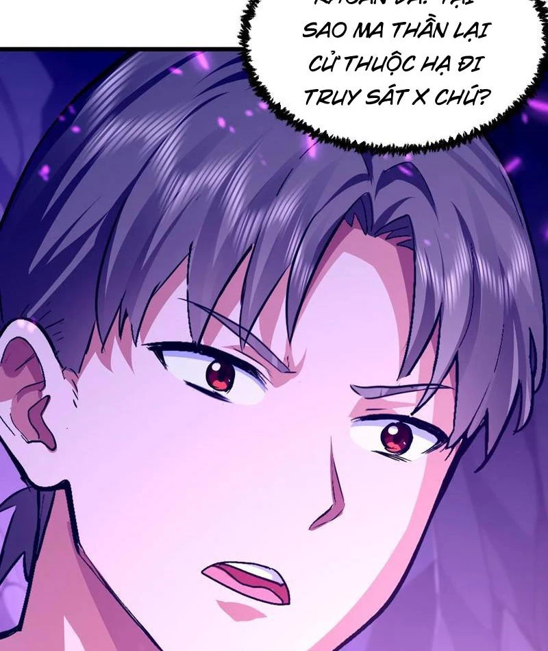 Ta thu thập hậu cung ở dị giới Chapter 71 - Trang 12