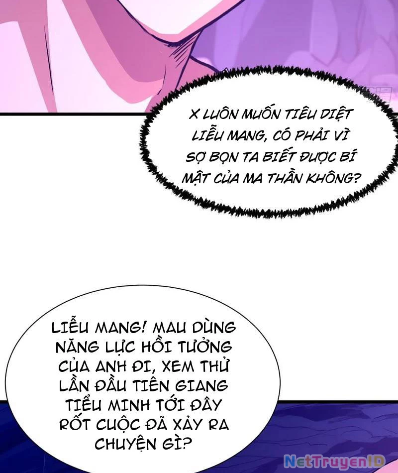 Ta thu thập hậu cung ở dị giới Chapter 71 - Trang 13