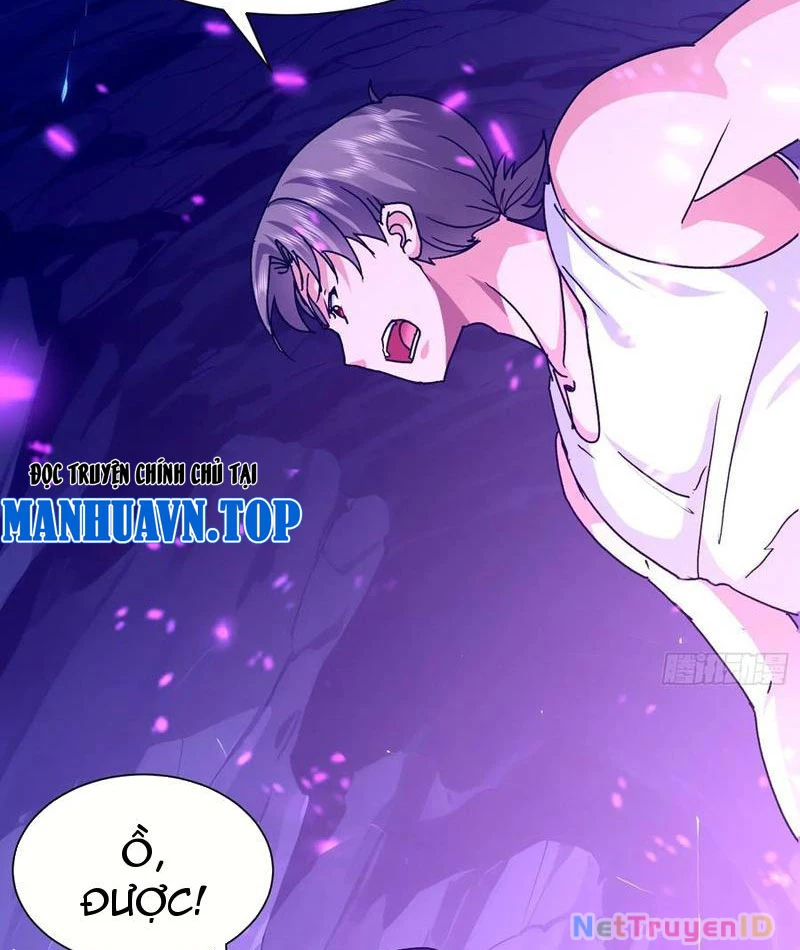 Ta thu thập hậu cung ở dị giới Chapter 71 - Trang 14