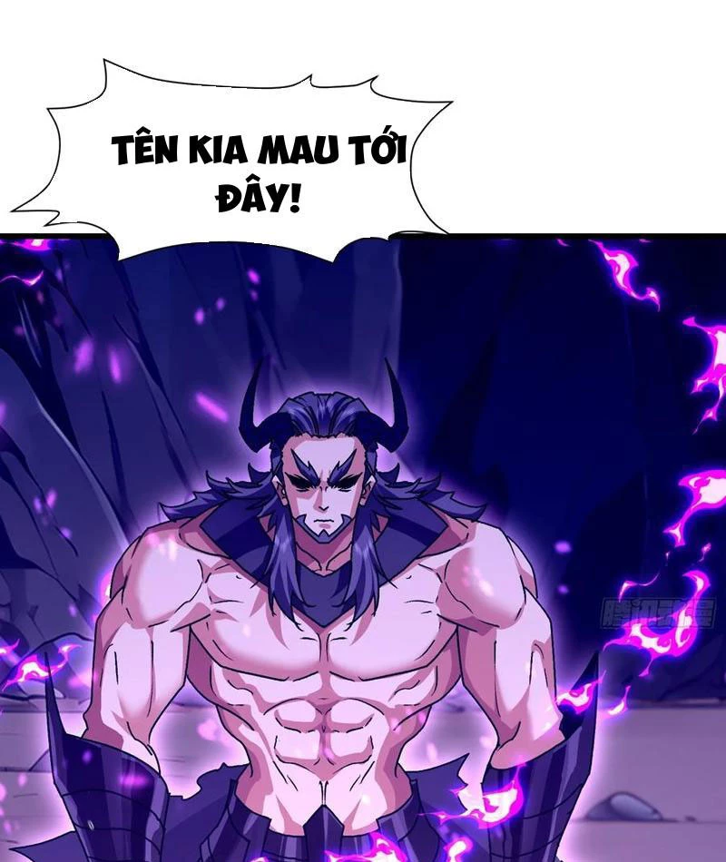 Ta thu thập hậu cung ở dị giới Chapter 71 - Trang 17