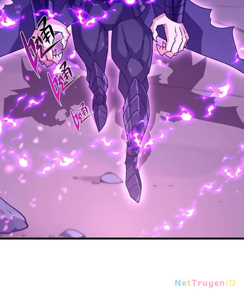 Ta thu thập hậu cung ở dị giới Chapter 71 - Trang 18