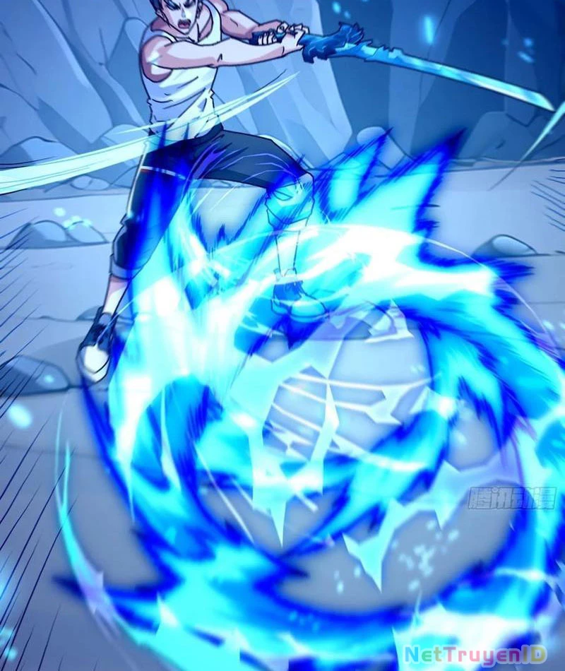 Ta thu thập hậu cung ở dị giới Chapter 71 - Trang 22