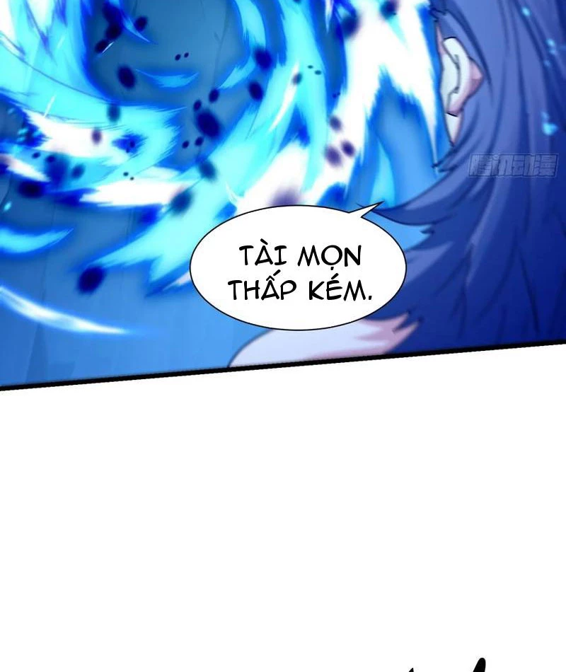 Ta thu thập hậu cung ở dị giới Chapter 71 - Trang 24