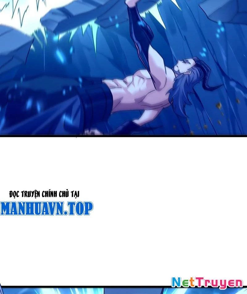 Ta thu thập hậu cung ở dị giới Chapter 71 - Trang 26