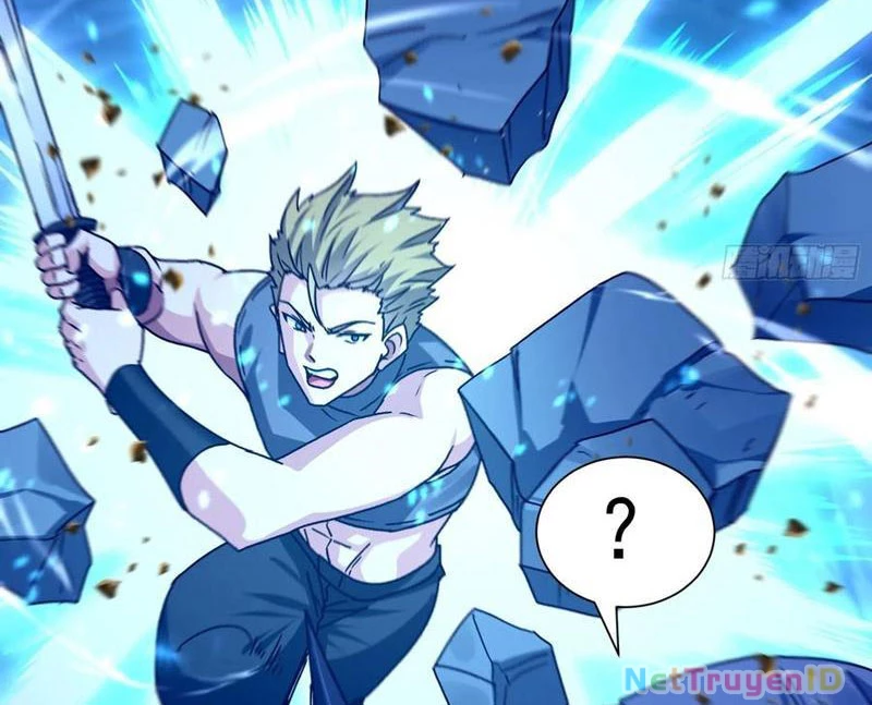 Ta thu thập hậu cung ở dị giới Chapter 71 - Trang 27