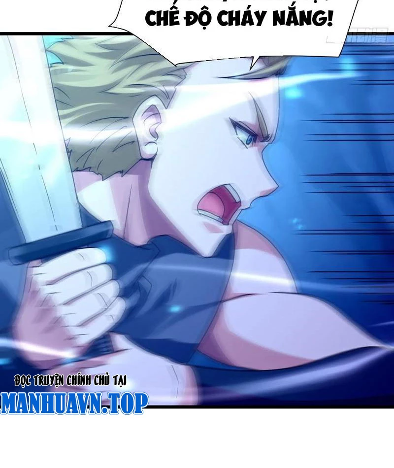 Ta thu thập hậu cung ở dị giới Chapter 71 - Trang 29
