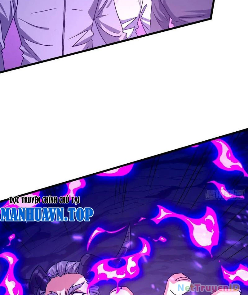 Ta thu thập hậu cung ở dị giới Chapter 71 - Trang 3