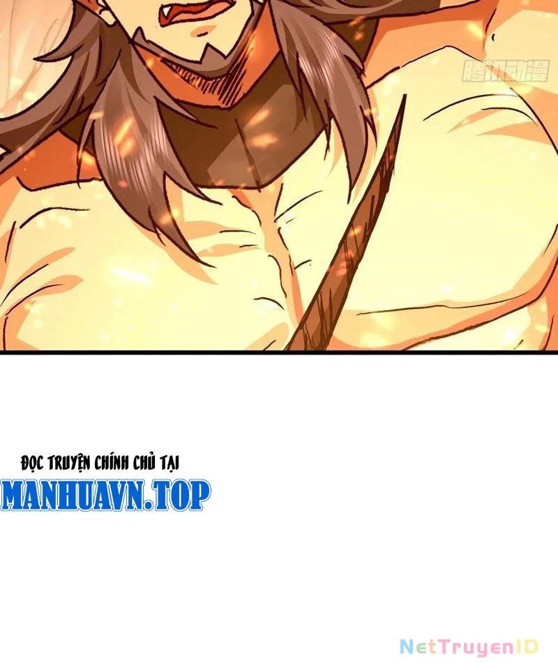 Ta thu thập hậu cung ở dị giới Chapter 71 - Trang 34
