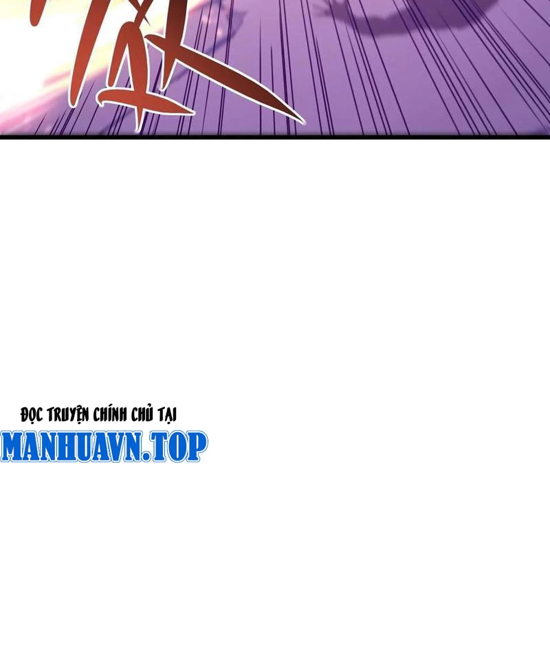 Ta thu thập hậu cung ở dị giới Chapter 71 - Trang 40
