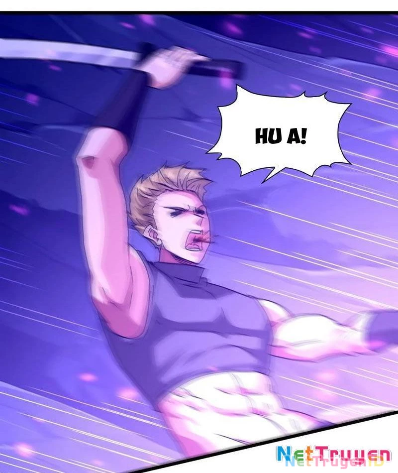 Ta thu thập hậu cung ở dị giới Chapter 71 - Trang 41