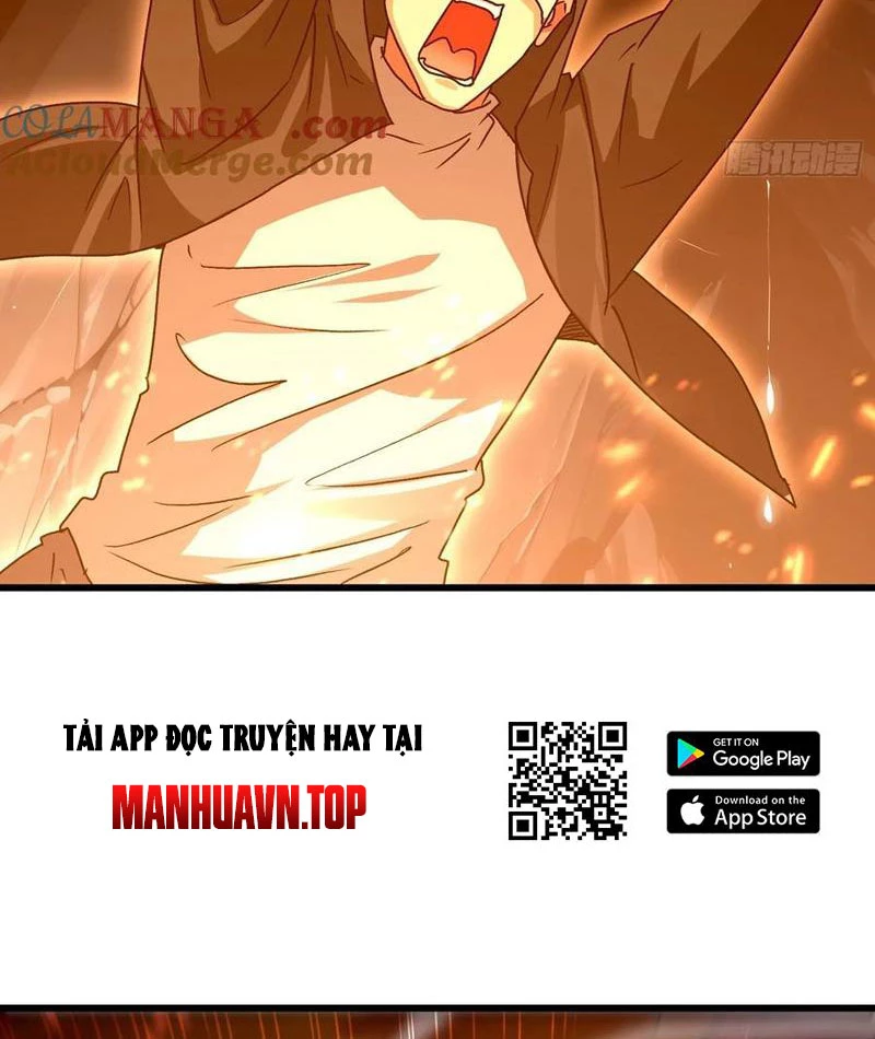 Ta thu thập hậu cung ở dị giới Chapter 71 - Trang 45