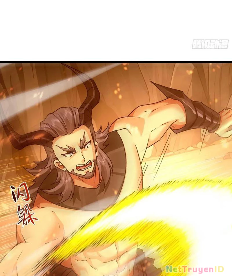 Ta thu thập hậu cung ở dị giới Chapter 71 - Trang 48