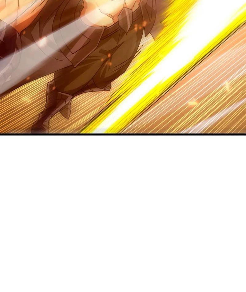 Ta thu thập hậu cung ở dị giới Chapter 71 - Trang 49