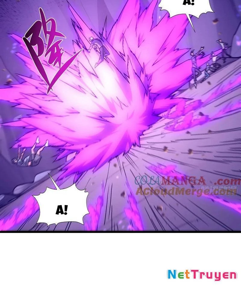 Ta thu thập hậu cung ở dị giới Chapter 71 - Trang 6