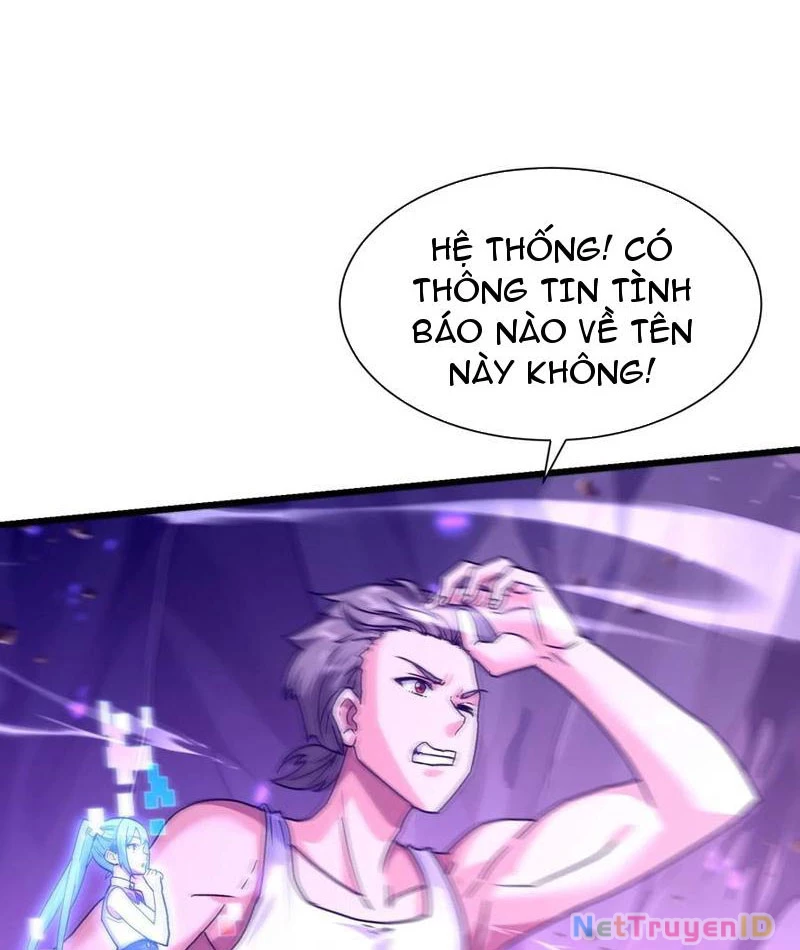 Ta thu thập hậu cung ở dị giới Chapter 71 - Trang 7