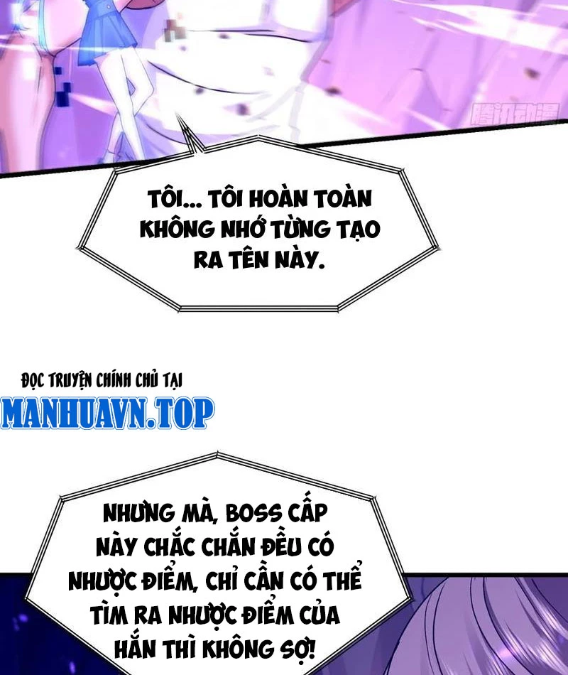 Ta thu thập hậu cung ở dị giới Chapter 71 - Trang 8