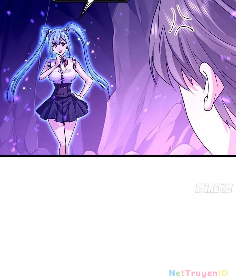Ta thu thập hậu cung ở dị giới Chapter 71 - Trang 9