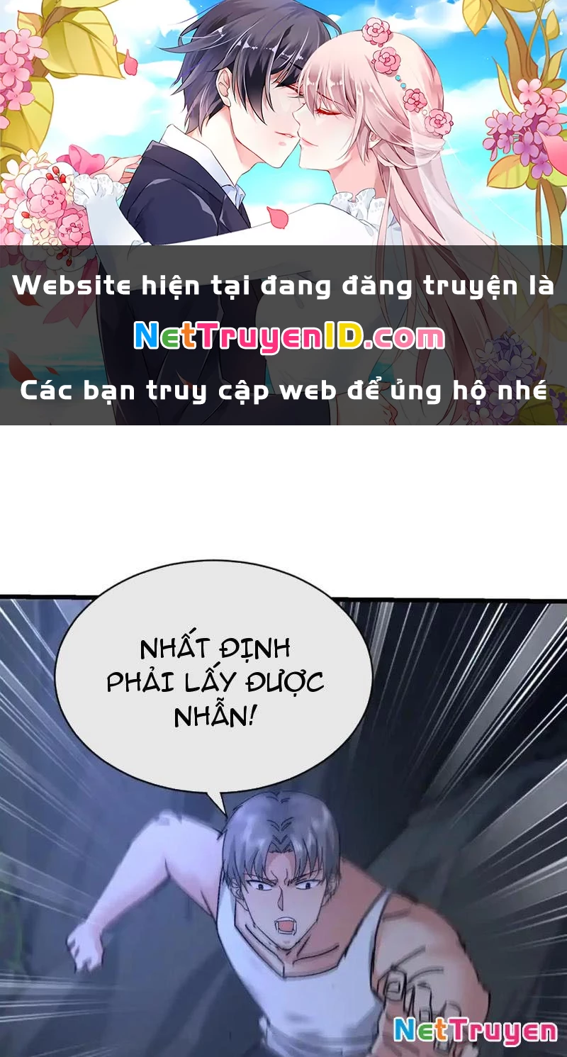 Ta thu thập hậu cung ở dị giới Chapter 72 - Trang 1