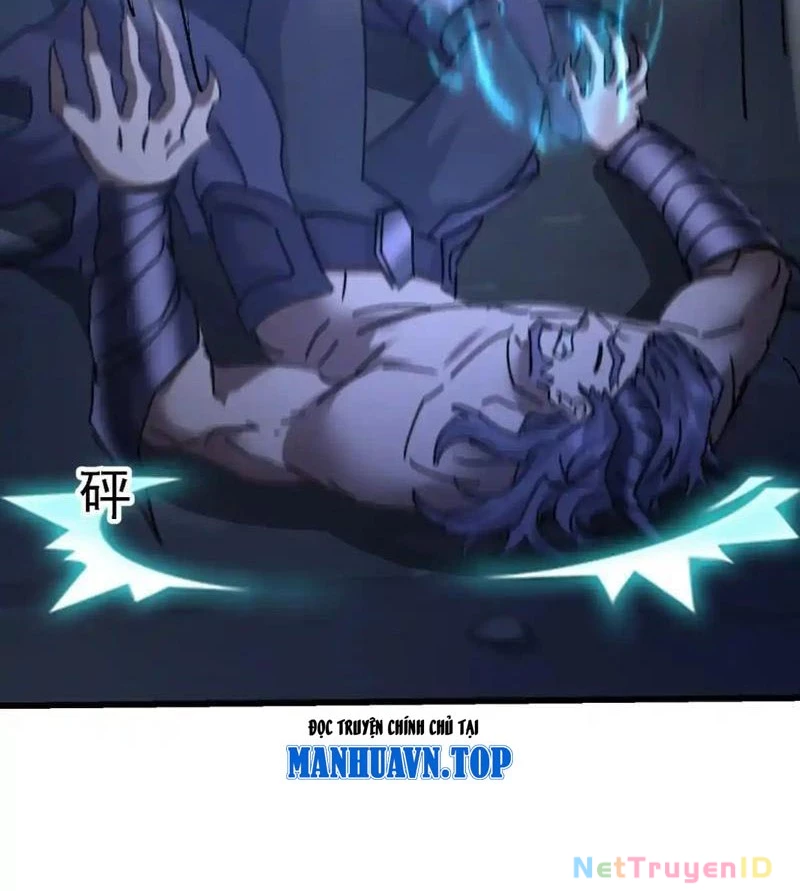 Ta thu thập hậu cung ở dị giới Chapter 72 - Trang 10