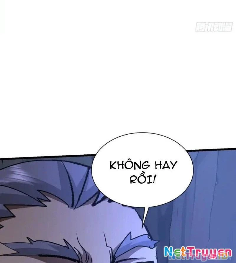 Ta thu thập hậu cung ở dị giới Chapter 72 - Trang 11