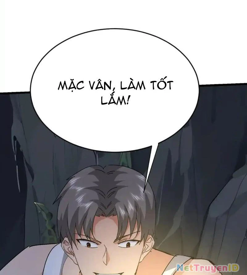 Ta thu thập hậu cung ở dị giới Chapter 72 - Trang 13