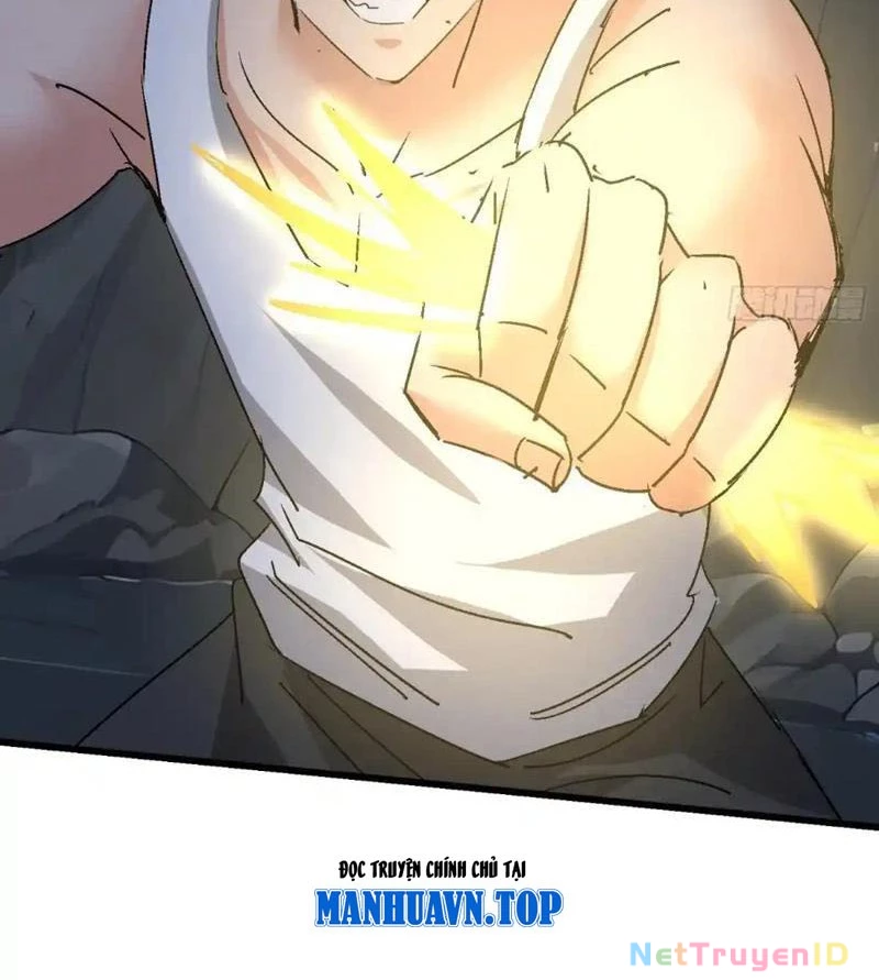 Ta thu thập hậu cung ở dị giới Chapter 72 - Trang 14