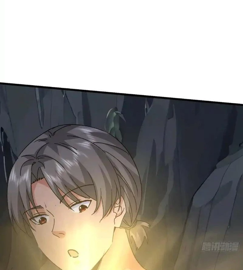Ta thu thập hậu cung ở dị giới Chapter 72 - Trang 15