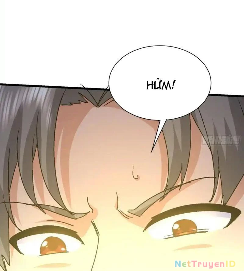 Ta thu thập hậu cung ở dị giới Chapter 72 - Trang 17