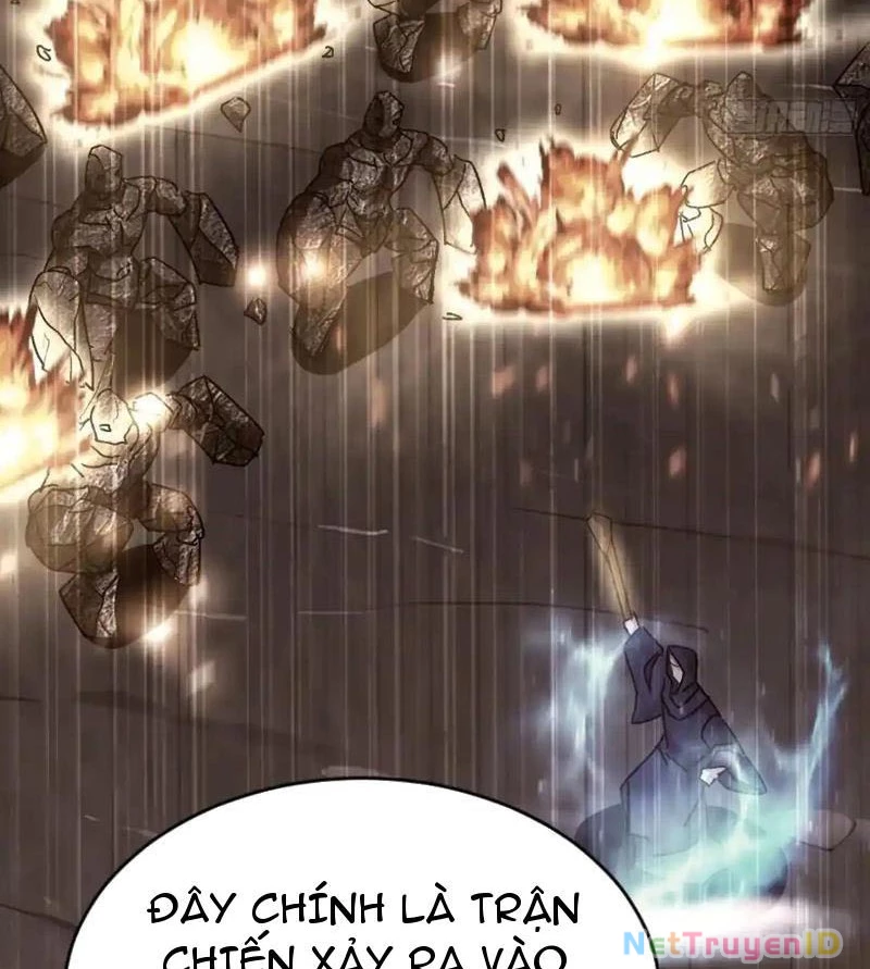 Ta thu thập hậu cung ở dị giới Chapter 72 - Trang 19