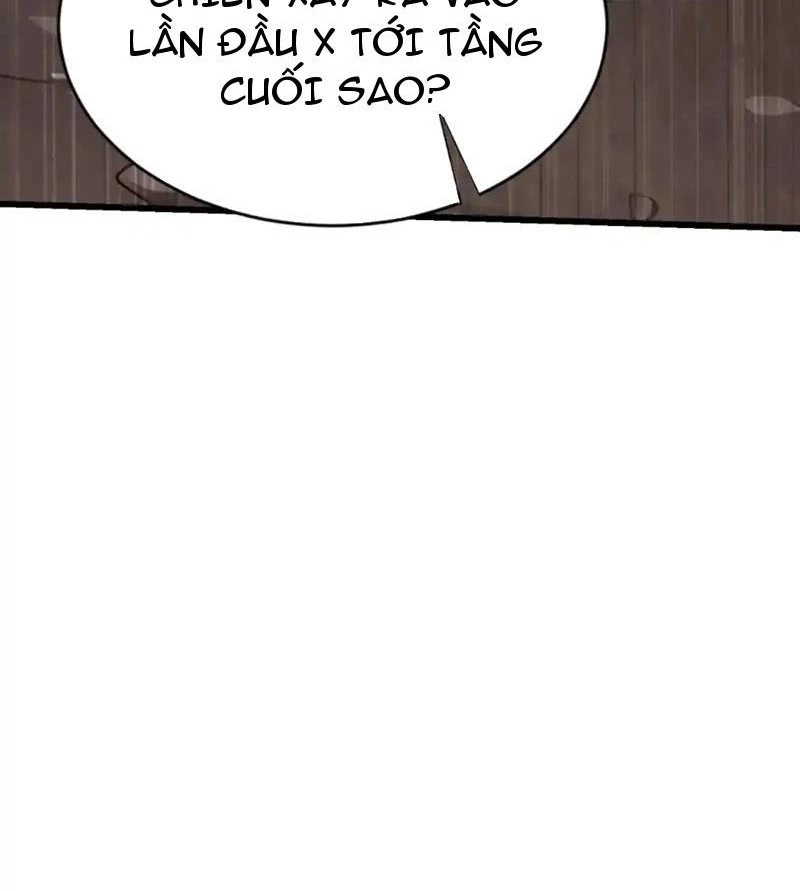 Ta thu thập hậu cung ở dị giới Chapter 72 - Trang 20