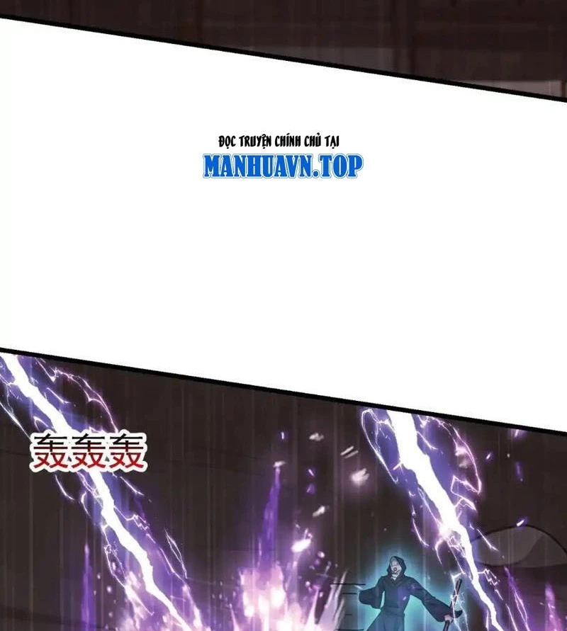 Ta thu thập hậu cung ở dị giới Chapter 72 - Trang 23