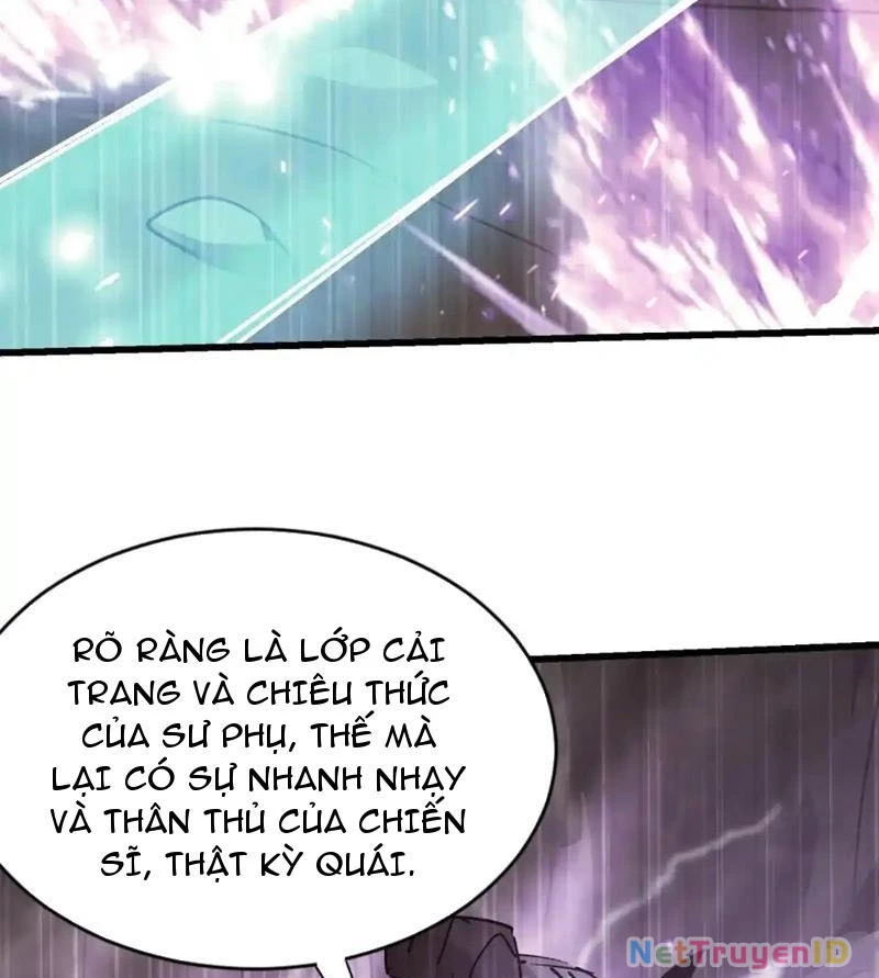 Ta thu thập hậu cung ở dị giới Chapter 72 - Trang 25
