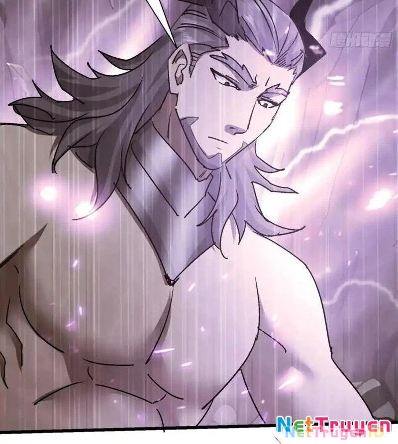 Ta thu thập hậu cung ở dị giới Chapter 72 - Trang 26