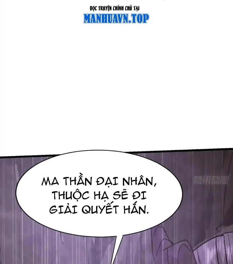 Ta thu thập hậu cung ở dị giới Chapter 72 - Trang 27