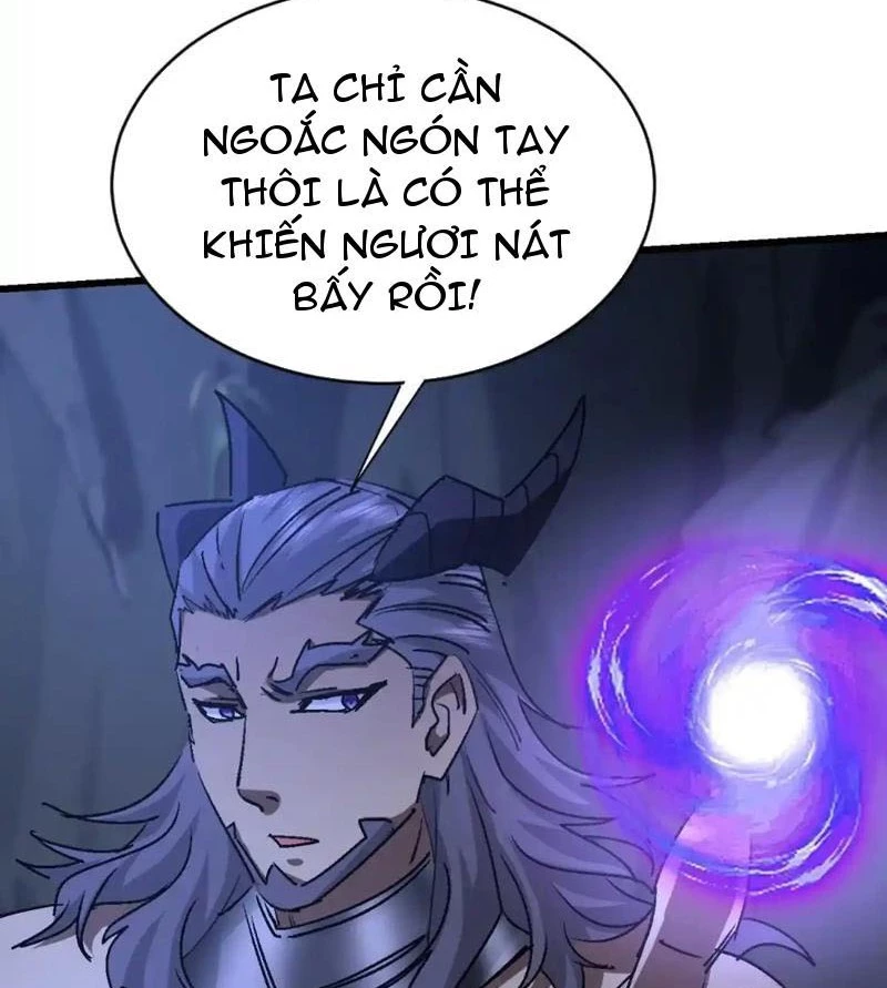 Ta thu thập hậu cung ở dị giới Chapter 72 - Trang 3
