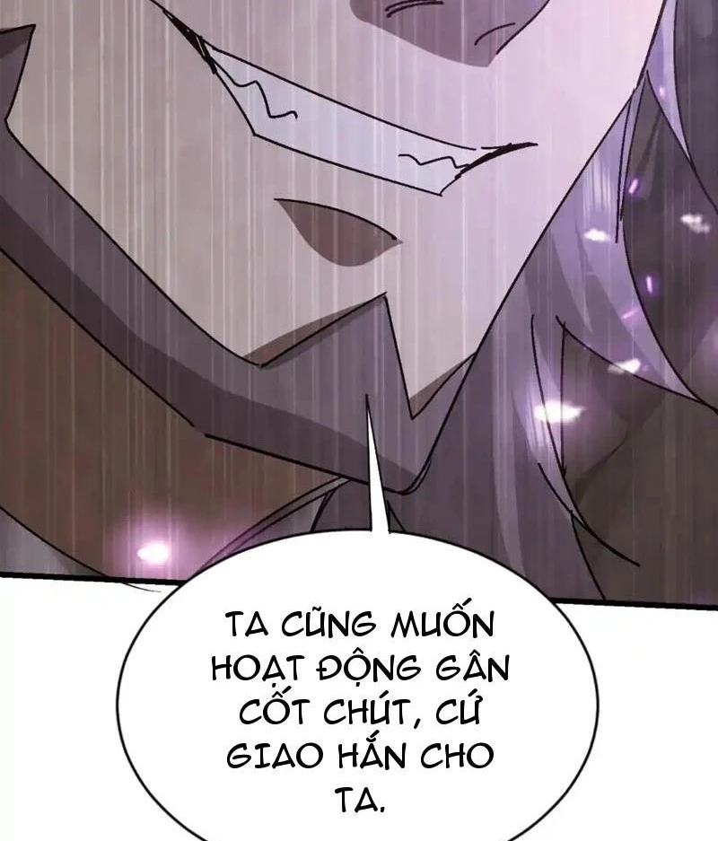 Ta thu thập hậu cung ở dị giới Chapter 72 - Trang 30