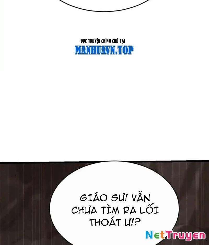 Ta thu thập hậu cung ở dị giới Chapter 72 - Trang 31