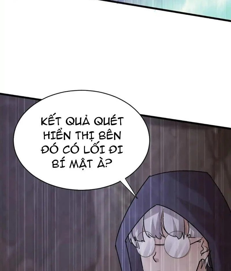 Ta thu thập hậu cung ở dị giới Chapter 72 - Trang 33