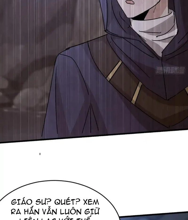 Ta thu thập hậu cung ở dị giới Chapter 72 - Trang 34