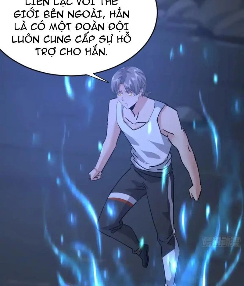 Ta thu thập hậu cung ở dị giới Chapter 72 - Trang 35
