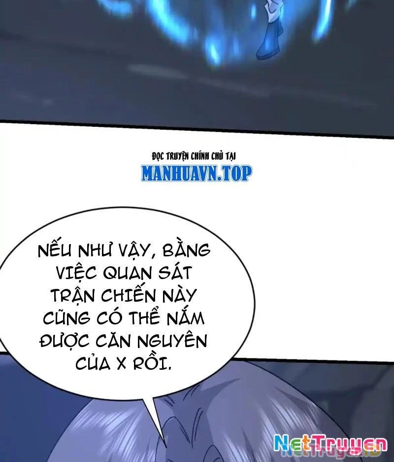 Ta thu thập hậu cung ở dị giới Chapter 72 - Trang 36