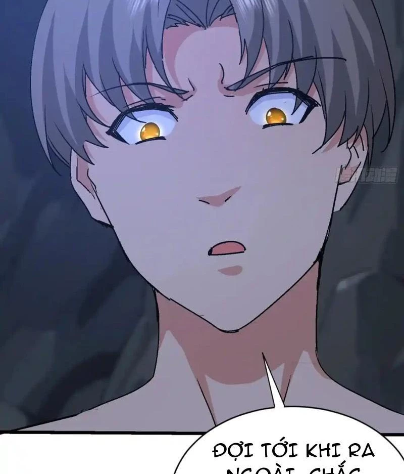 Ta thu thập hậu cung ở dị giới Chapter 72 - Trang 37