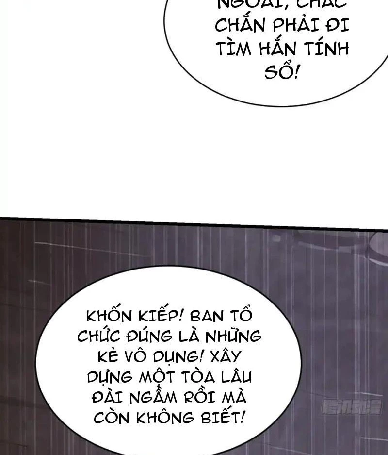 Ta thu thập hậu cung ở dị giới Chapter 72 - Trang 38