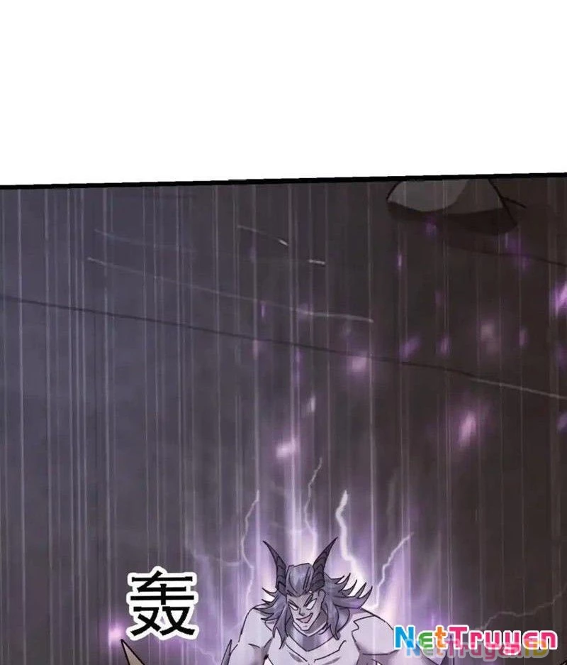 Ta thu thập hậu cung ở dị giới Chapter 72 - Trang 41
