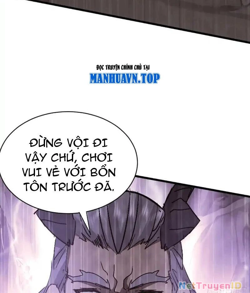 Ta thu thập hậu cung ở dị giới Chapter 72 - Trang 43